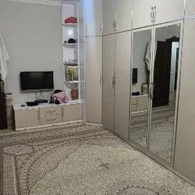 Мир 6 1ком 9/2этаж