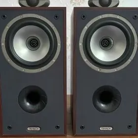 Tannoy