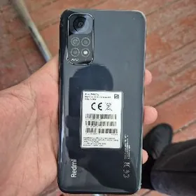 Redmi note 11