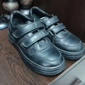 обувь для мальчика 32 размер
