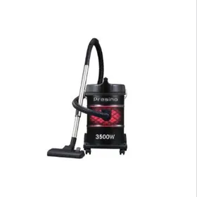 PRESINO Tozan Sorujy Gyzyl