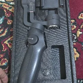 telwon ucun stlabzator