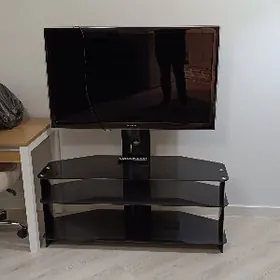 ТВ Samsung 53+подставка