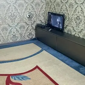 Mir 7/1 9/2 2 Kom 64.m²