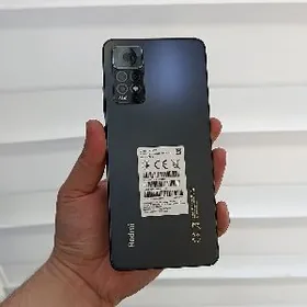 redmi note 11 pro 8/128