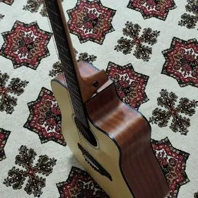 Gitara