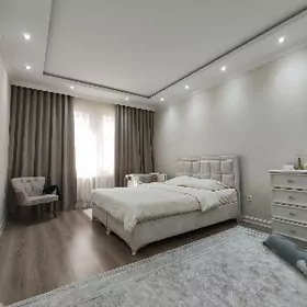 Satlyk elitka Şayoly 5 etaj