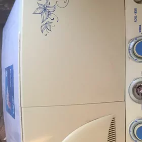 стиральный машин