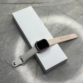 Apple Watch 10 42mm 99%