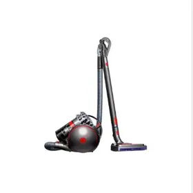 Dyson Tozan Sorujy 800W 1.7L