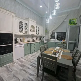 Arenda Çoganly Howly 3 Kom