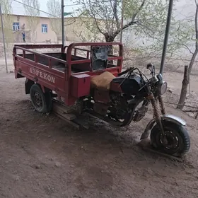 Fekon FK200-14G 2014