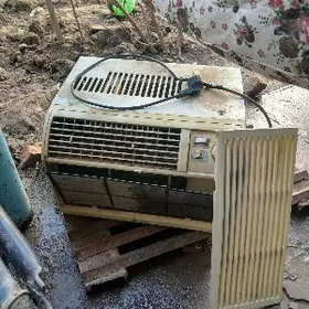 ПРОДАЁТСЯ КОНДИЦИОНЕР