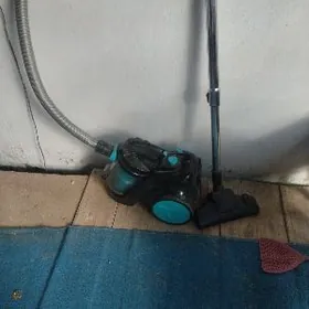 пылесос sinbo