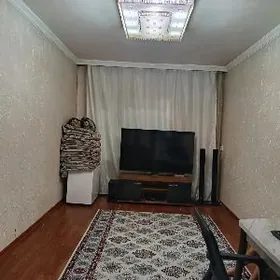 Туркменабат шахер