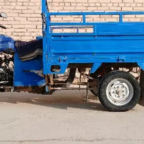 Fekon FK200-14G 2017