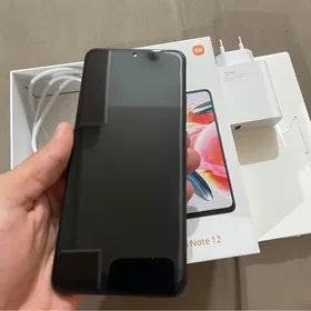 redmi not 12 8/128