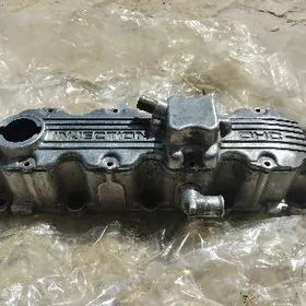 Opel wektra raspedwal