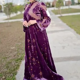 Prokat we Satlyk Toy Koynekler