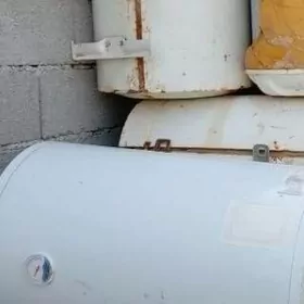 BOLLER ZAPCASTLYK UCIN