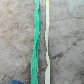 Ремень халат стропRemen halat