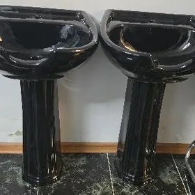 Moyka salon мойка салон