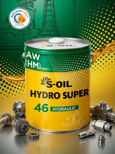 Auto parts Expert Gallery 2