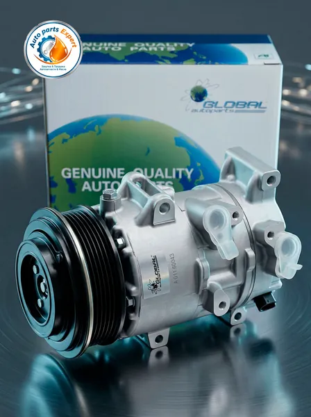 Auto parts Expert Gallery 3