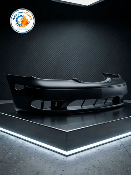 Auto parts Expert Gallery 5