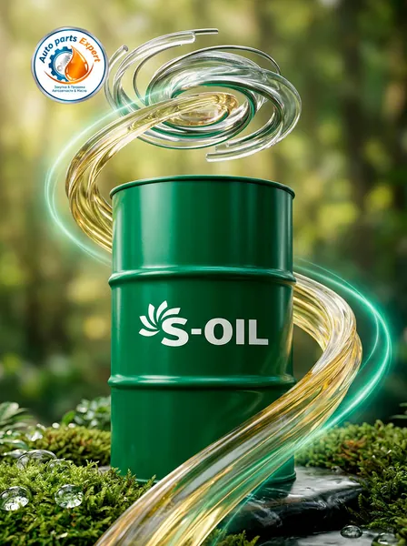 Auto parts Expert Gallery 11