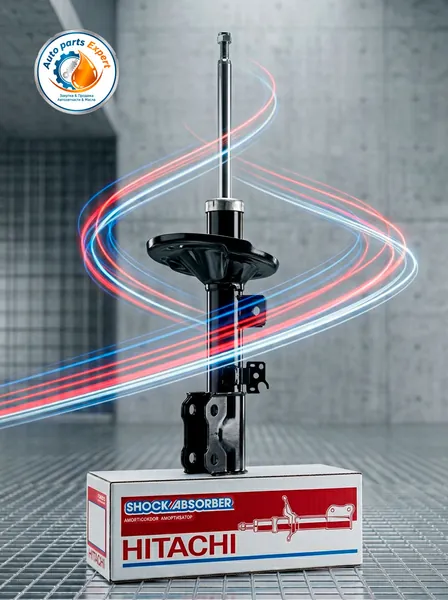 Auto parts Expert Gallery 9