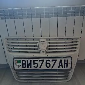 YitiripdirYitiripdirNomer