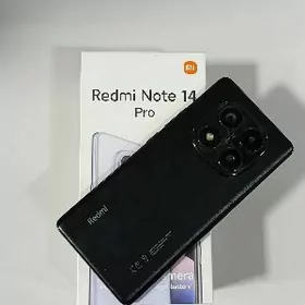 Redmi14Pro 8.256.