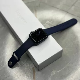 Apple Watch 6 44mm 97%