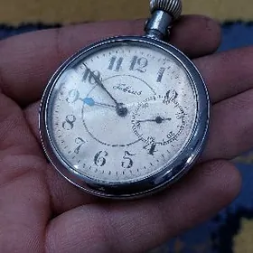 часы sagat Tobias