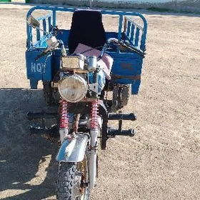 Fekon FK200-14G 2014