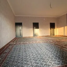 Mary şäher Täze ýol köçe