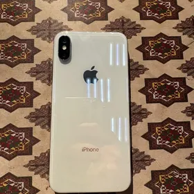 iphone  x