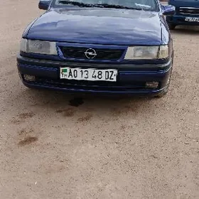 Opel Vectra 1995