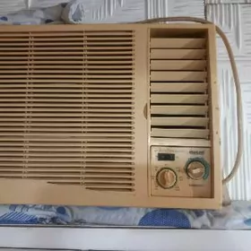 кондиционер