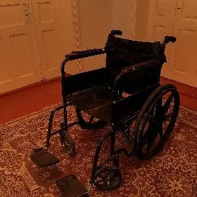 ARAWA WE KASTEL PISEK