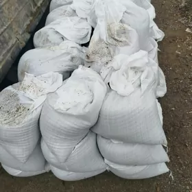 MITI SEBIL ÇAGE PULPA KERAMSIT