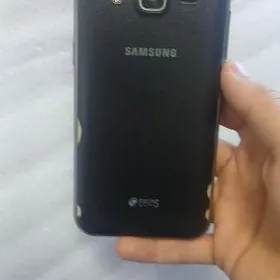 Samsung j2