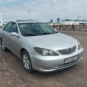 Toyota Camry 2003