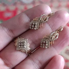 syrga yuzk altyn brlyand