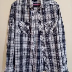 Мужские вещи