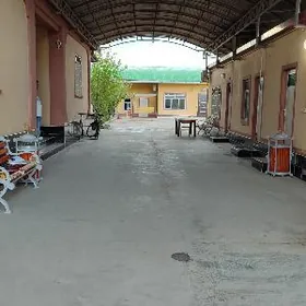 Garadamak plan jay 8 sotok