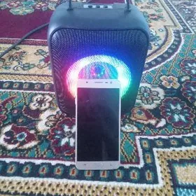 telfon we Kalonka satlyk