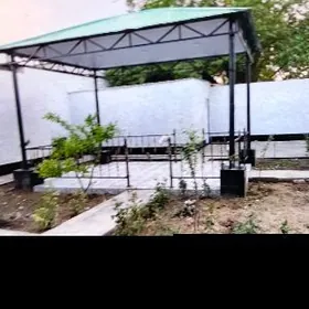 eyesinden jay дом gagarina