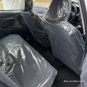 Toyota Camry Hybrid 2022